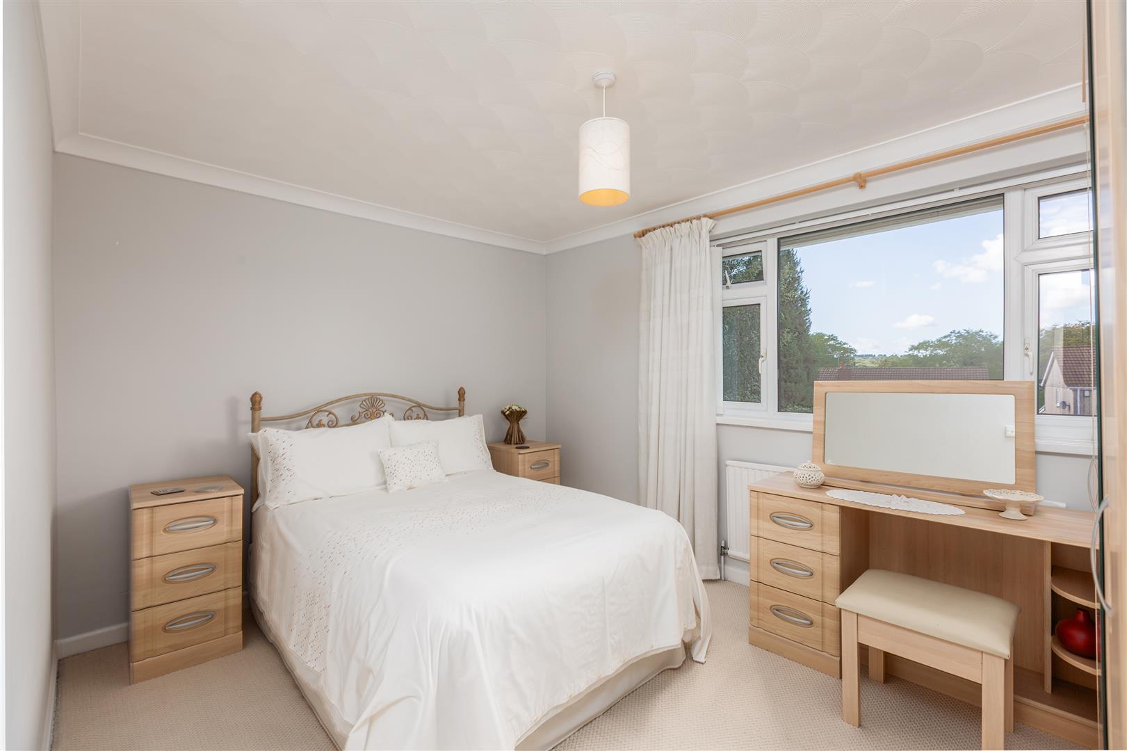 Saunders Way, Sketty, Swansea, SA2 8BJ